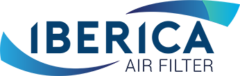 logo-iberica-air-filter
