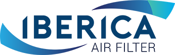 Ibérica Air Filter