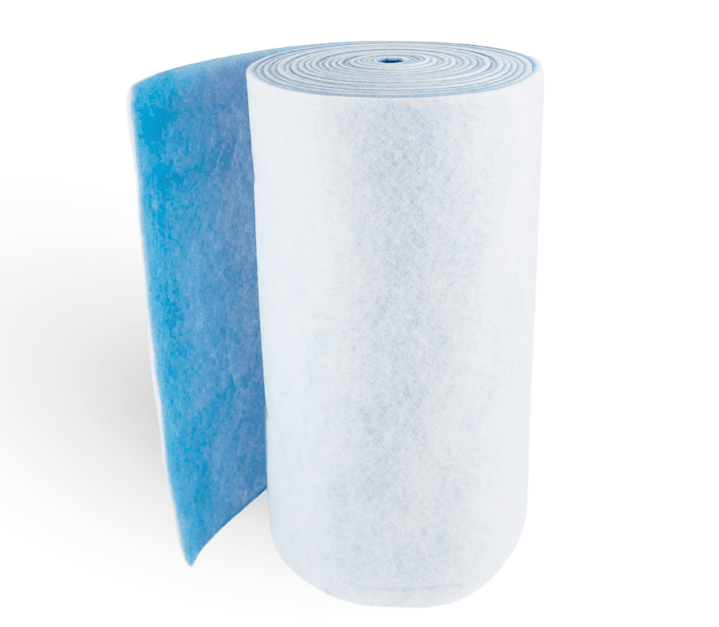 Prefiltros Filtros Cabina De Pintrura Ib rica Air Filter