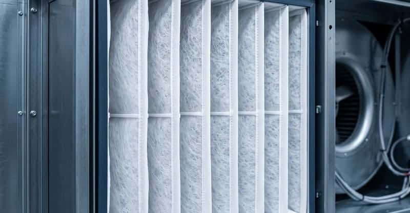 etapa2_prefiltracion_filtracion_aire_climatizacion etapa2_prefiltracion_filtracion_aire_climatizacion